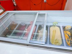 -威珀斯酒店·珀萃美食餐厅