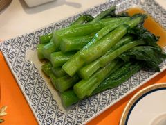 -美心·翠园(港汇恒隆广场店)