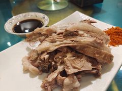 -国强手抓(西夏区店)