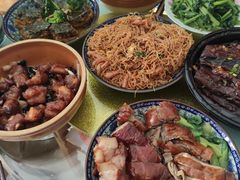 -皮记海鲜1995(寮步店)