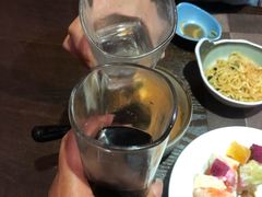 -福樱兰海鲜放题铁板烧(加州店)