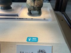 -旅顺博物馆