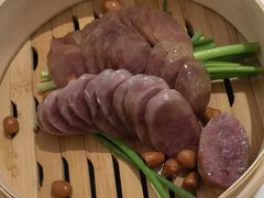 -眉州东坡(鸿坤店)