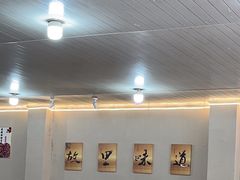 -邓家食府(邓小平故里店)