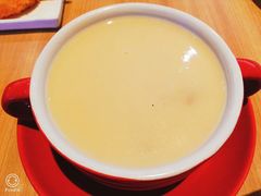 -必胜客(花舞大唐博物馆店)