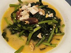 -荣小馆(临海世纪花城店)