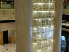 -ART 大阪湾酒店