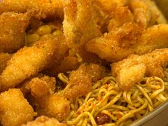 -玲珑干锅(江大店)