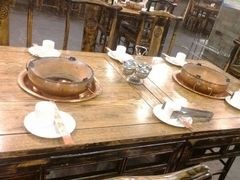 -聚德华天护国寺小吃(甜水园店)