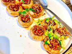 -素心小筑(后沙裕镇店)