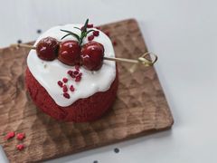 新春·丘-MAISON门前杂货店