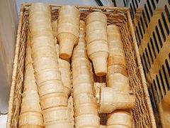 -快乐爱斯米牛排自助(金州安盛店)