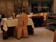 -便宜坊烤鸭店(科创店)