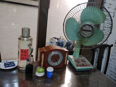 -得意楼蒸菜馆