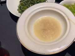 -肆月河豚·淮扬菜·湘菜(华天店)