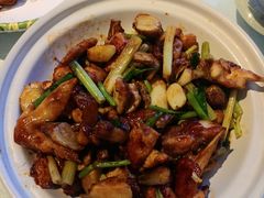 -陶缘一号·四季缘·老字号顺德菜·户外婚礼家宴(西滘店)