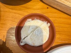 -荷恬·精致蔬食料理(星海店)