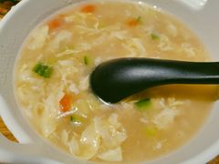 -那些年记忆烧烤