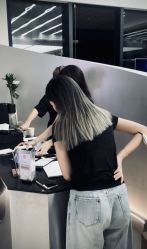 -斑斓色彩沙龙