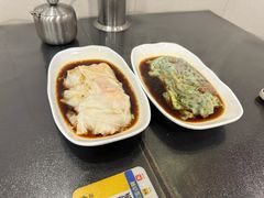 -卓粤拉肠(红庙店)