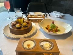 -王品牛排(杭州大厦店)