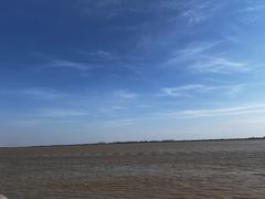 -观潮胜地公园