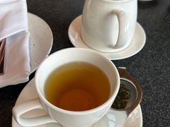 -养云安缦吧THE BAR