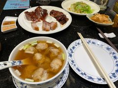 -正斗·港式粤菜(SKLP店)