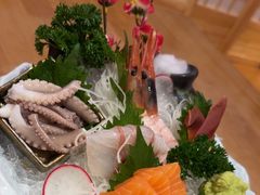 -鮨桐日本料理(望京店)