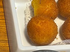 -傣妹火锅(荔湾广场店)