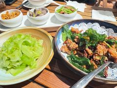 -熙楼(翠湖店)