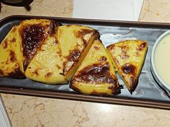 -品质伊骊新疆菜(紫金店)