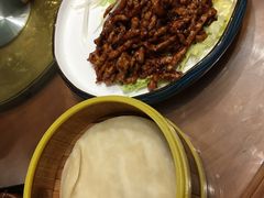 -锦小馆(安贞店)