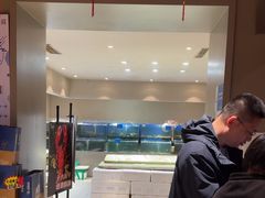 -味莊·青岛菜(云霄路店)