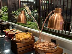 -汉谷商务休闲会所(软件园三期店)