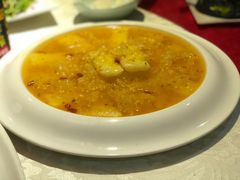 -蔡府家宴(699店)