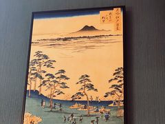 -天狗山料理(省体店)