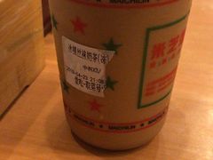 -美芝莲(东方宝泰店)