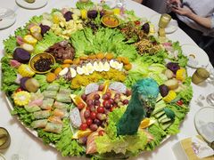 -遇见阿家村云南菜(魏公村店)