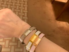 -爱马仕 HERMES(上海ifc商场店)