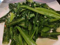 -鹅滋道(甘坑古镇店)