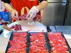 -三头牛·潮汕牛肉生蚝火锅 (夏湾店)