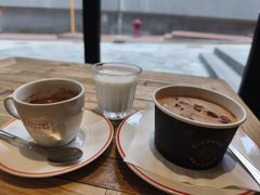 -Elephant Grounds(STARSTREET)