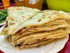 -武陟虹兴砂锅(普庆路店)