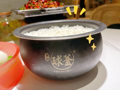 -相遇·川湘融合菜(丹阳吾悦广场店)
