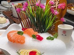 -绸乡宴酒店·融合苏帮宴(吴江店)