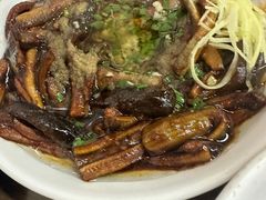 -协和菜馆(凤凰街店)