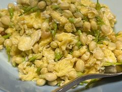 -云之南(八里庄店)