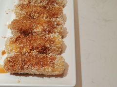 -周渝食惦酸菜鱼(青浦店)