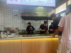 -胡氏面馆